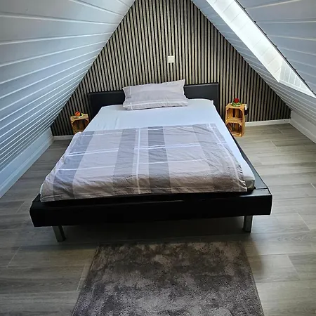 Elke Lichtenau (Baden-Wurttemberg)