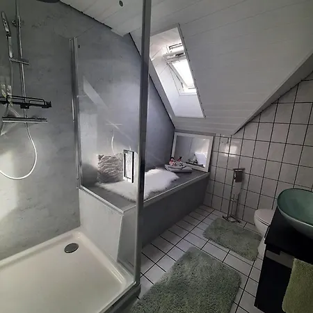 Elke Lichtenau (Baden-Wurttemberg)